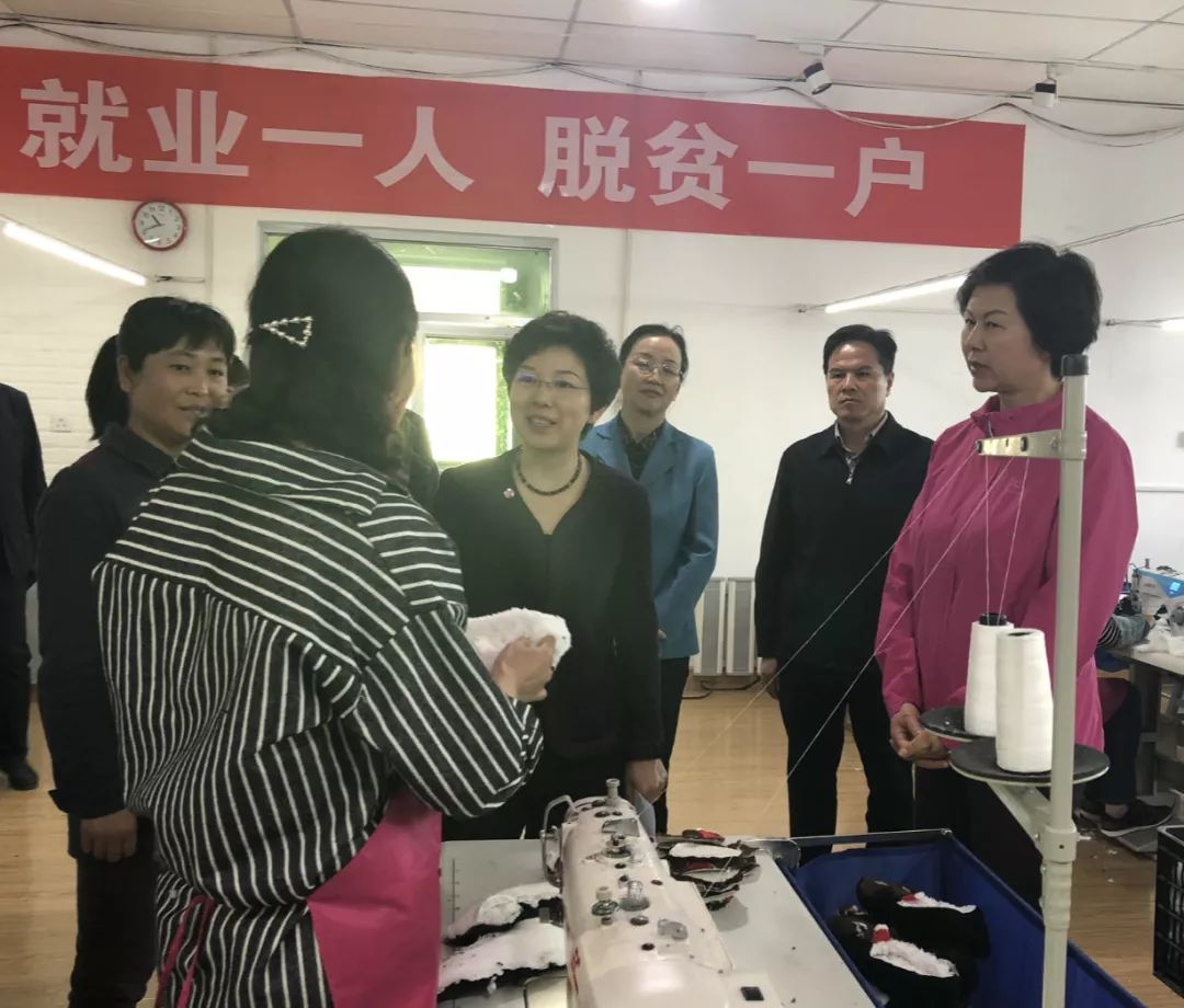 1556256368940245.jpeg 640-6.jpeg