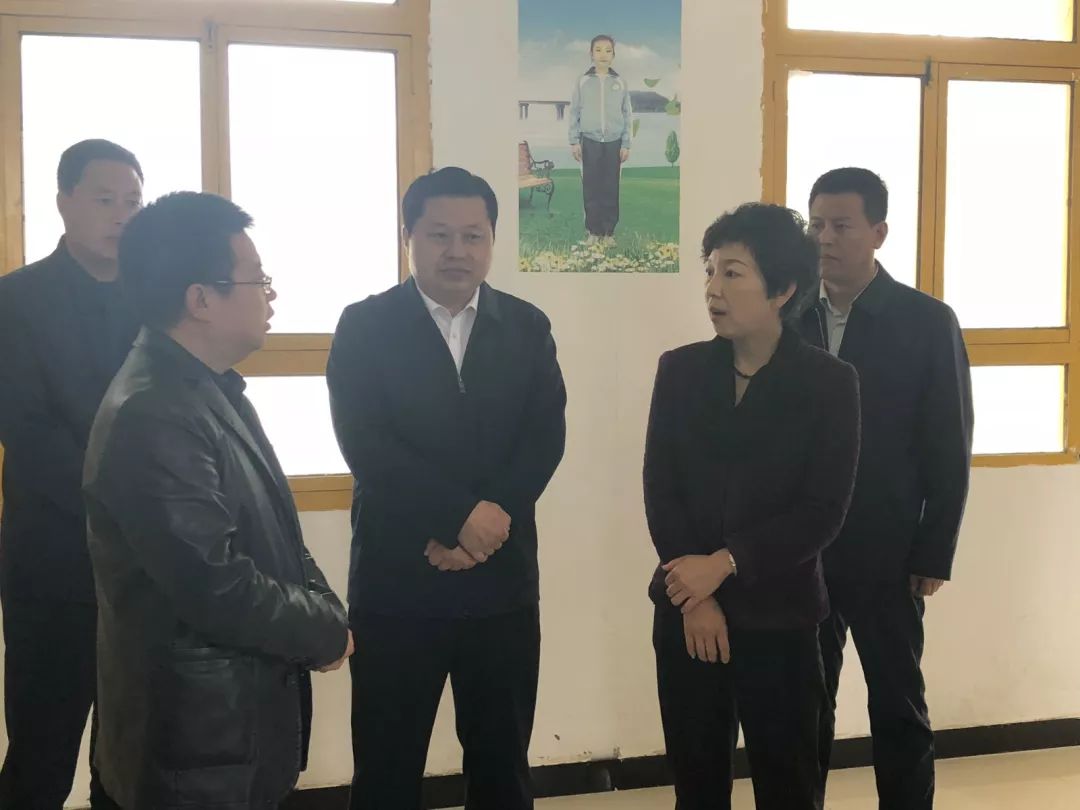 1556256368962803.jpeg 640-8.jpeg