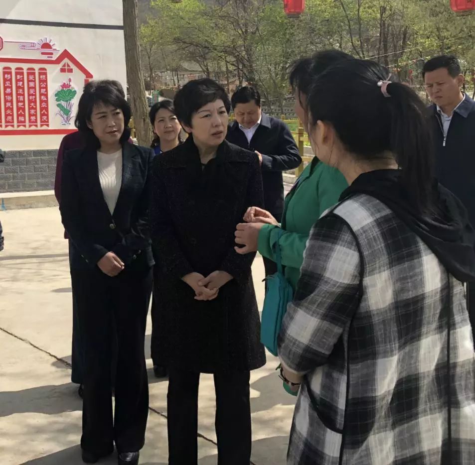 1556256388100677.jpeg 640-9.jpeg