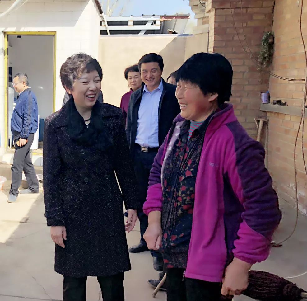 1556256441650696.jpeg 640-11.jpeg