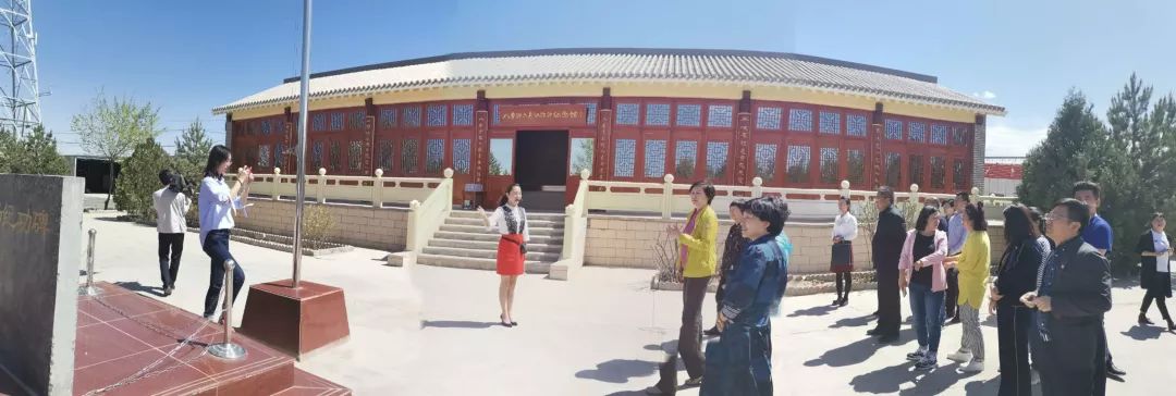 1556256849597833.jpeg 640.jpeg