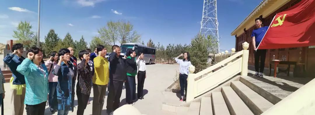 1556256891148246.jpeg 1556256891148246.jpeg