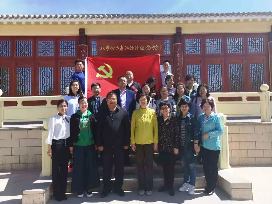 1556257102103609.jpeg 1556257102103609.jpeg