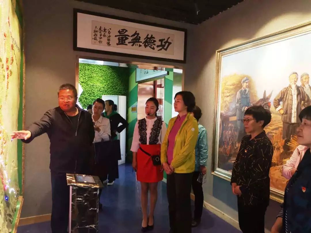 1556257134182260.jpeg 1556257134182260.jpeg