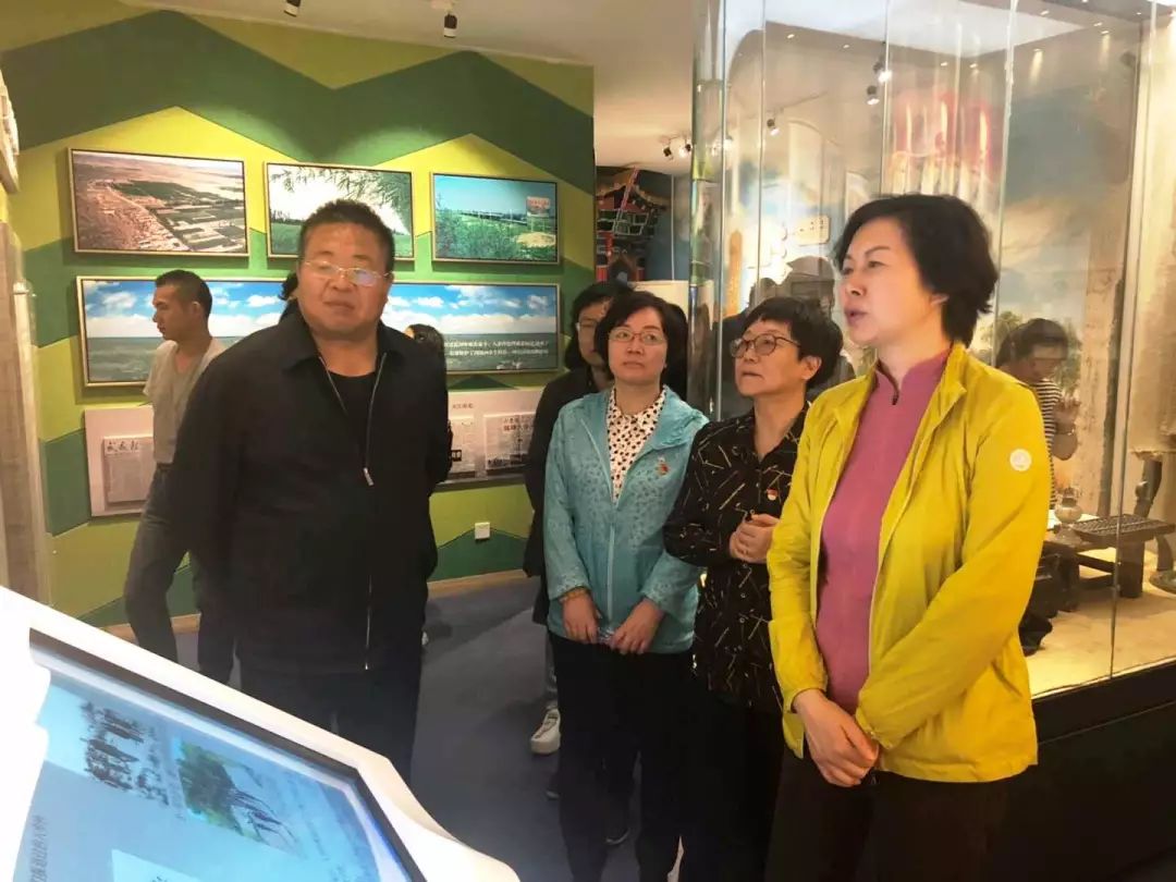 1556257194549478.jpeg 1556257194549478.jpeg