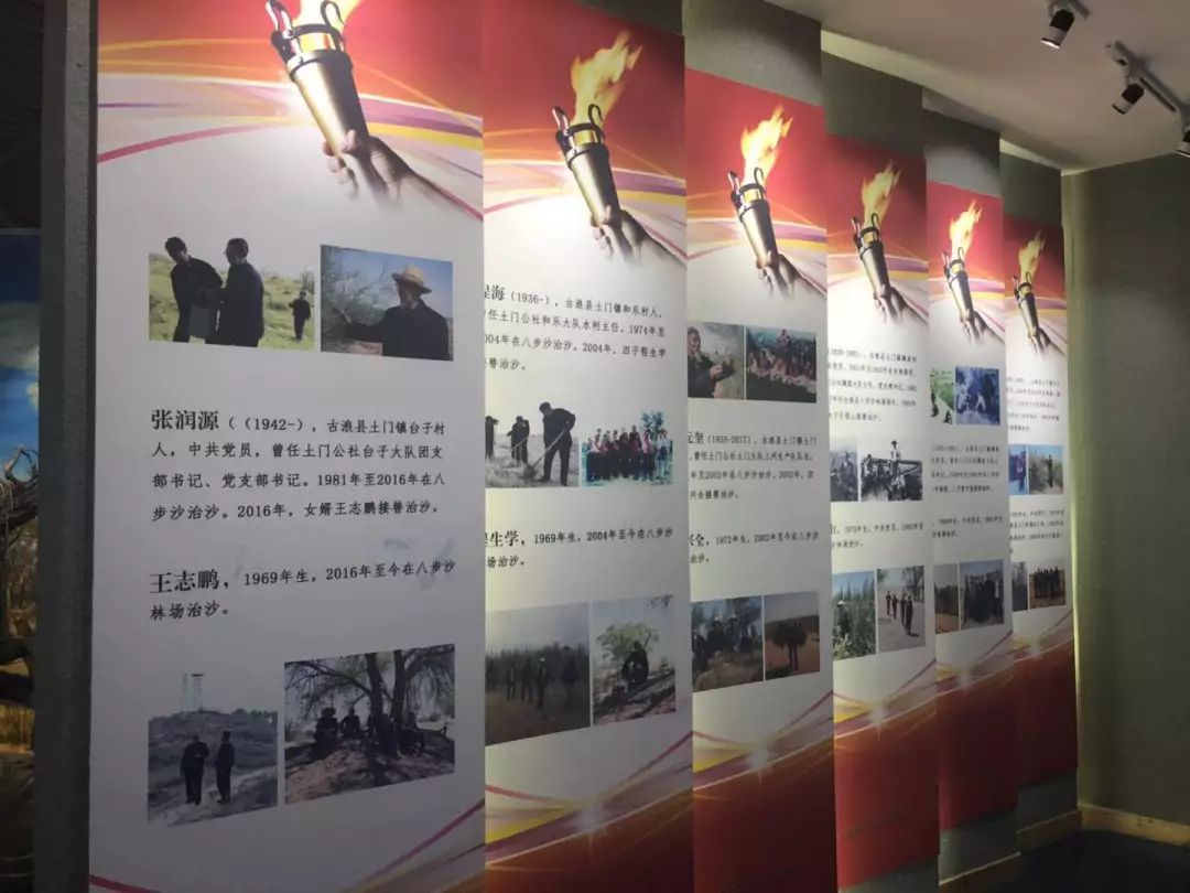 1556257246659228.jpeg 1556257246659228.jpeg