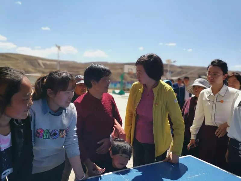 1556257278181365.jpeg 640-7.jpeg