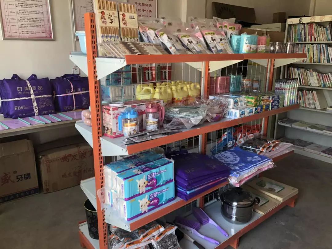 1556257278791773.jpeg 1556257278791773.jpeg