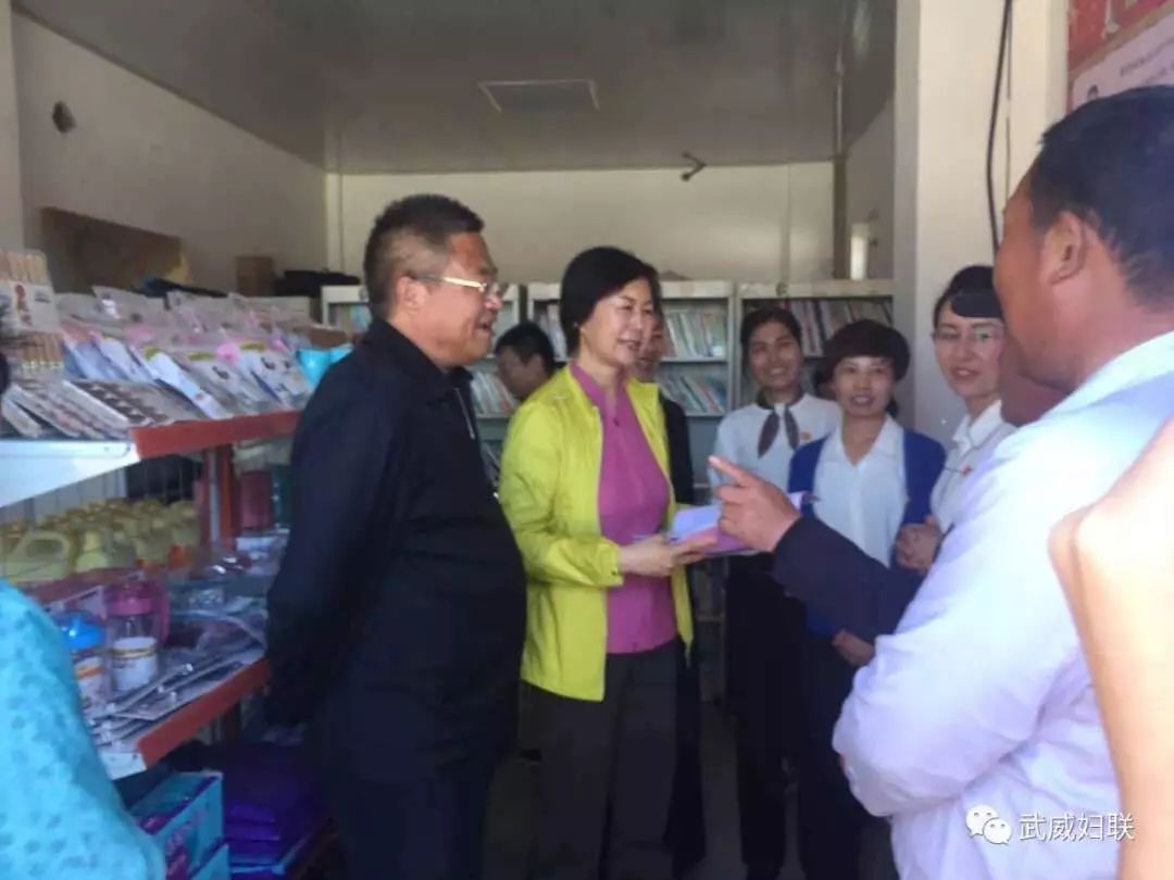 1556257328549912.jpeg 1556257328549912.jpeg