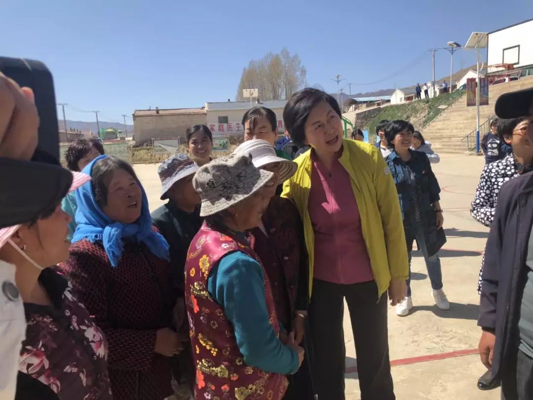 1556257353744156.jpeg 1556257353744156.jpeg