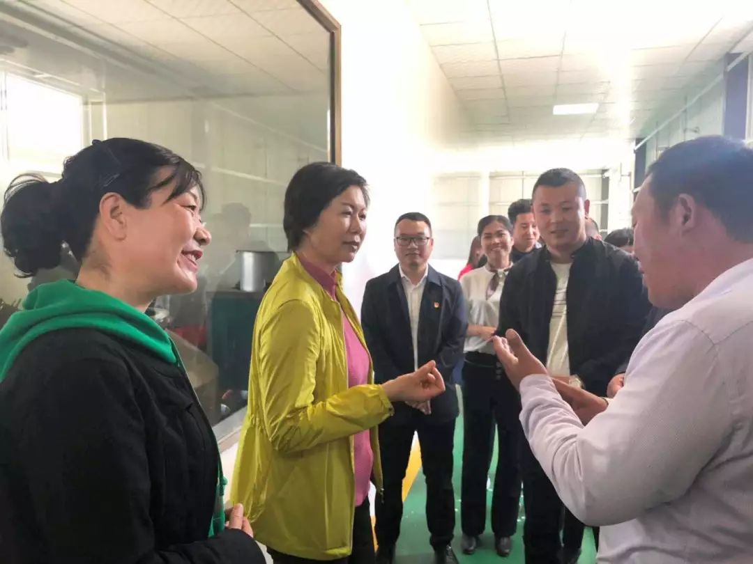 1556257397575132.jpeg 1556257397575132.jpeg