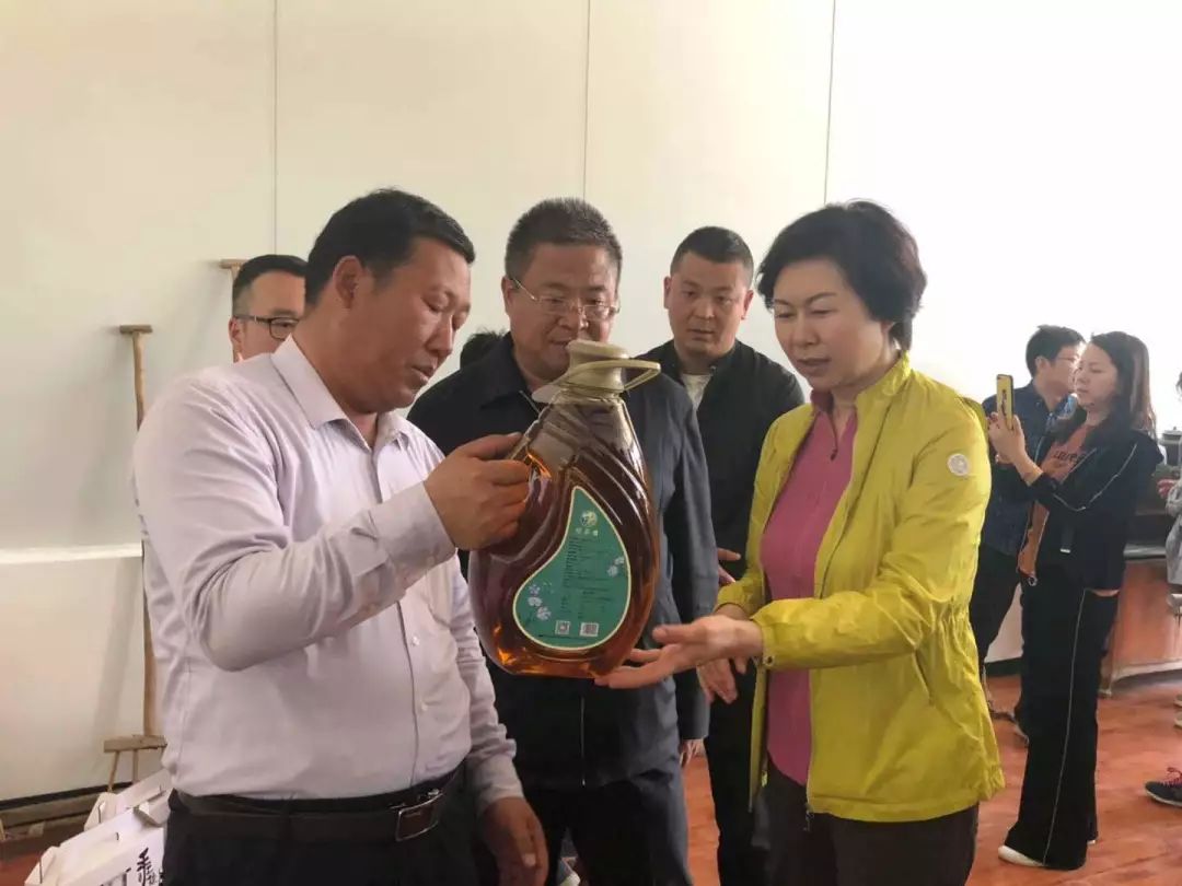 1556257397987134.jpeg 1556257397987134.jpeg