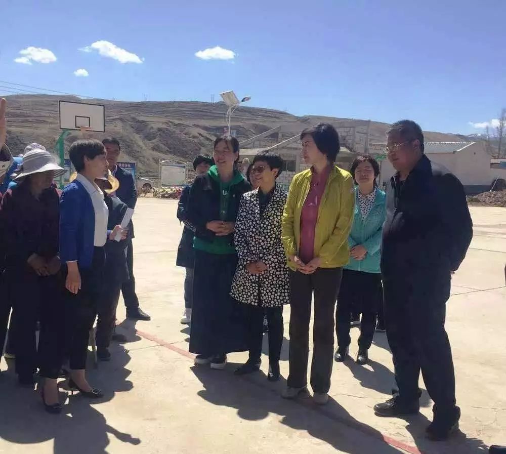 1556257507456600.jpeg 1556257507456600.jpeg