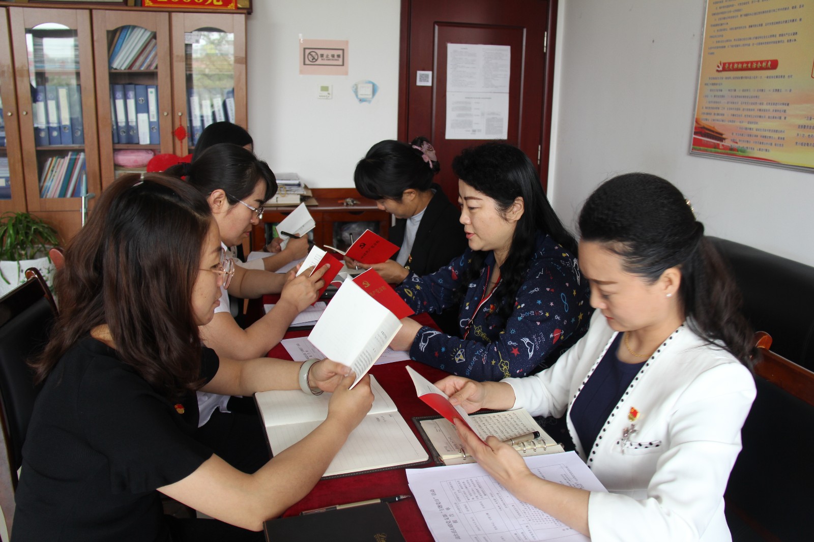 1556420966155385.jpg