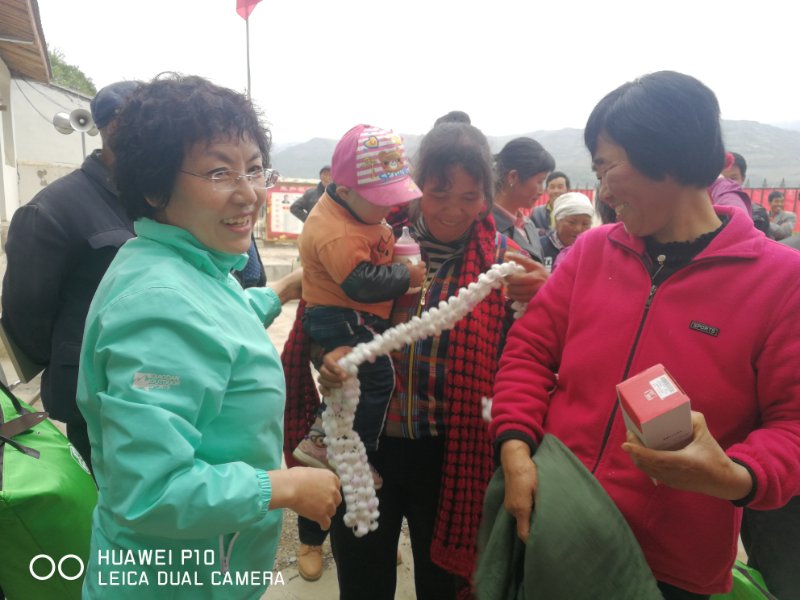 1556612964110054.jpg 微信图片_20190430162724.jpg