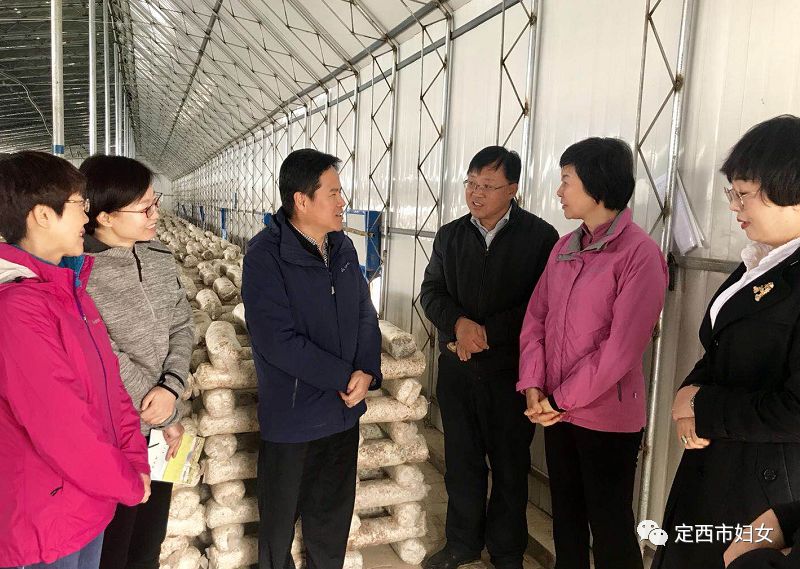 1557295590411673.jpeg 640.jpeg