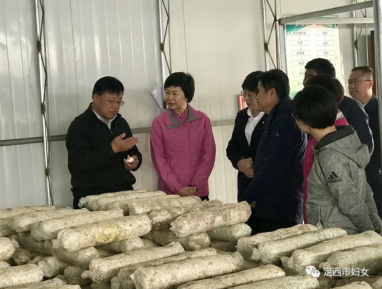 1557295637951611.jpeg 640-2.jpeg