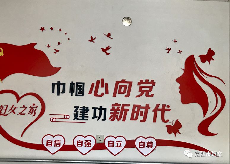 1557295801103964.jpeg 640-7.jpeg