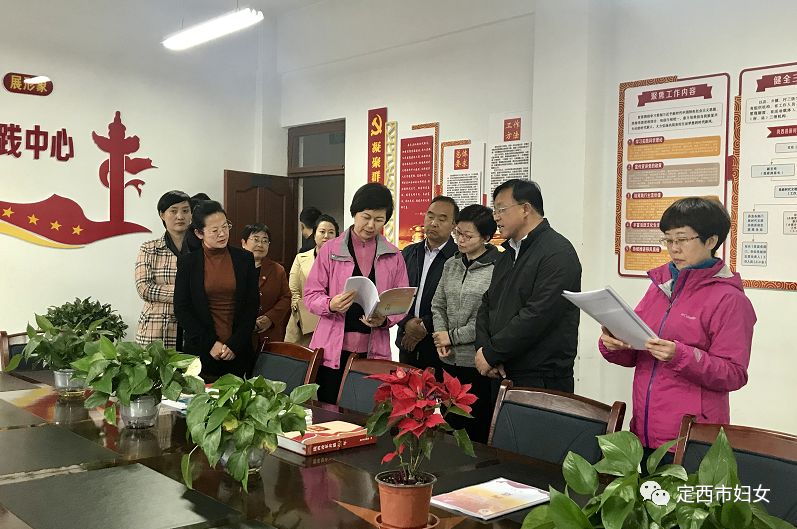 1557295846159537.jpeg 640-9.jpeg