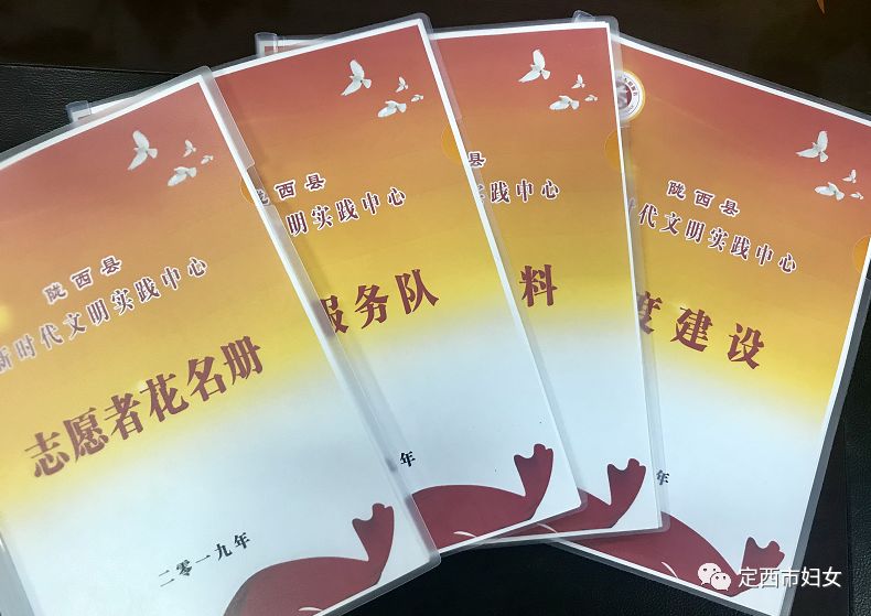 1557295865638990.jpeg 640-11.jpeg