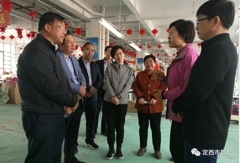 1557295899885376.jpeg 640-12.jpeg