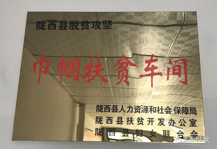 1557295909727523.jpeg 640-13.jpeg