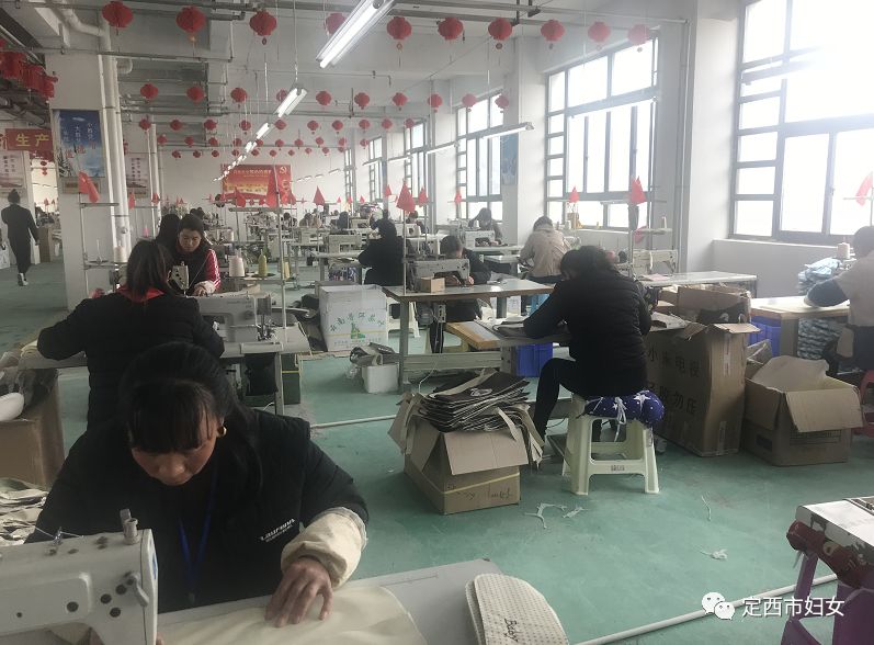 1557295920196887.jpeg 640-16.jpeg