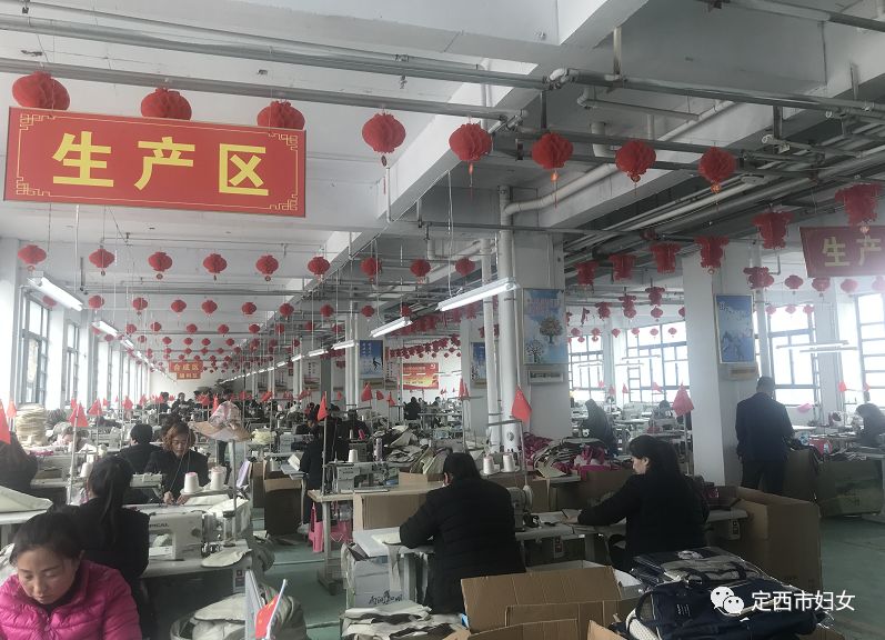 1557295920762059.jpeg 640-14.jpeg