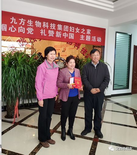 1557295974114860.jpeg 640-19.jpeg