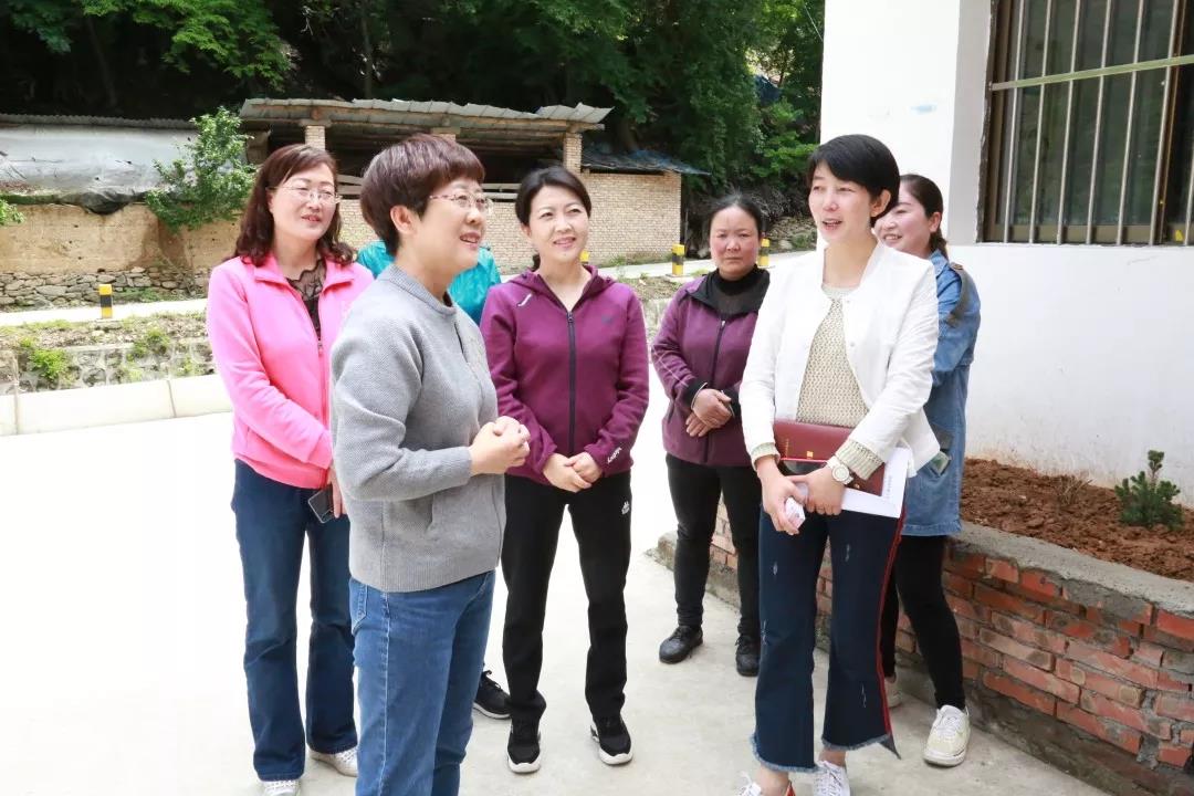 1557542185174317.jpg 1557542185174317.jpg