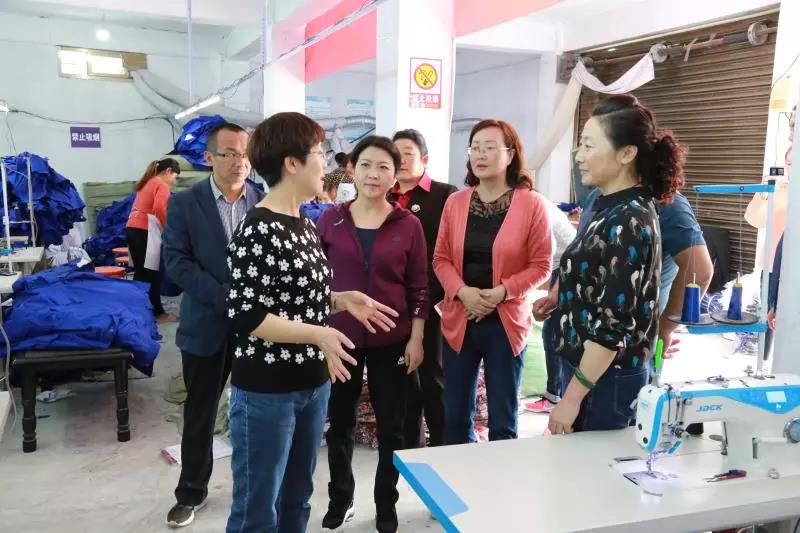 1557542211206503.jpg 微信图片_20190511103156.jpg