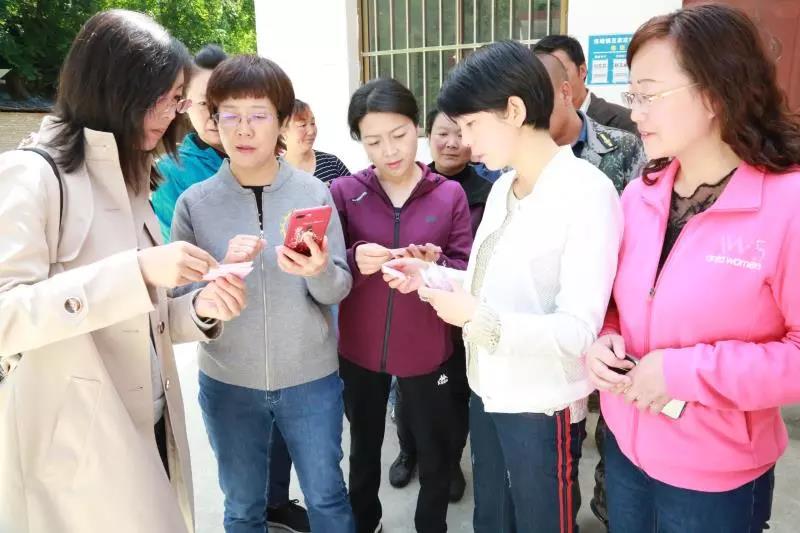 1557542211462497.jpg 微信图片_20190511103201.jpg