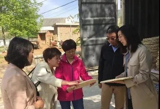 1557542211866502.jpg 1557542211866502.jpg