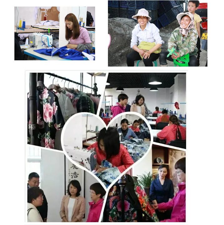 1557542284891652.jpg 1557541963(1).jpg