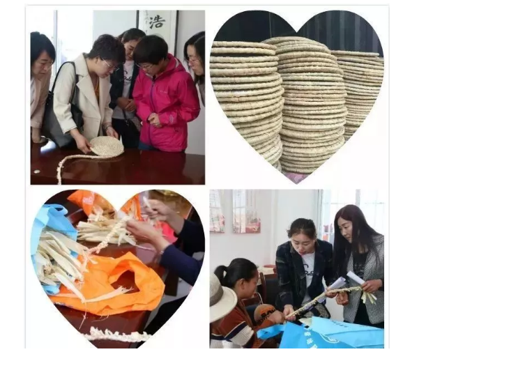 1557542293481329.jpg 1557541973(1).jpg