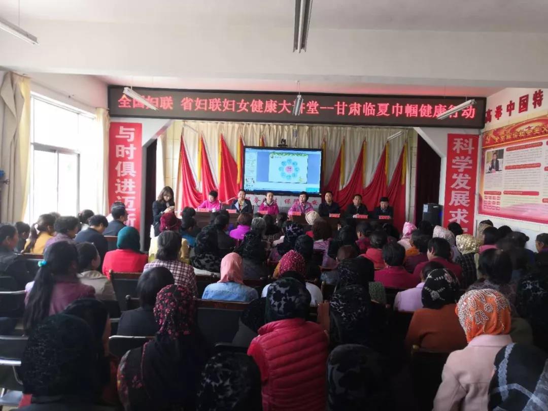 1557542781440044.jpg 1557542781440044.jpg