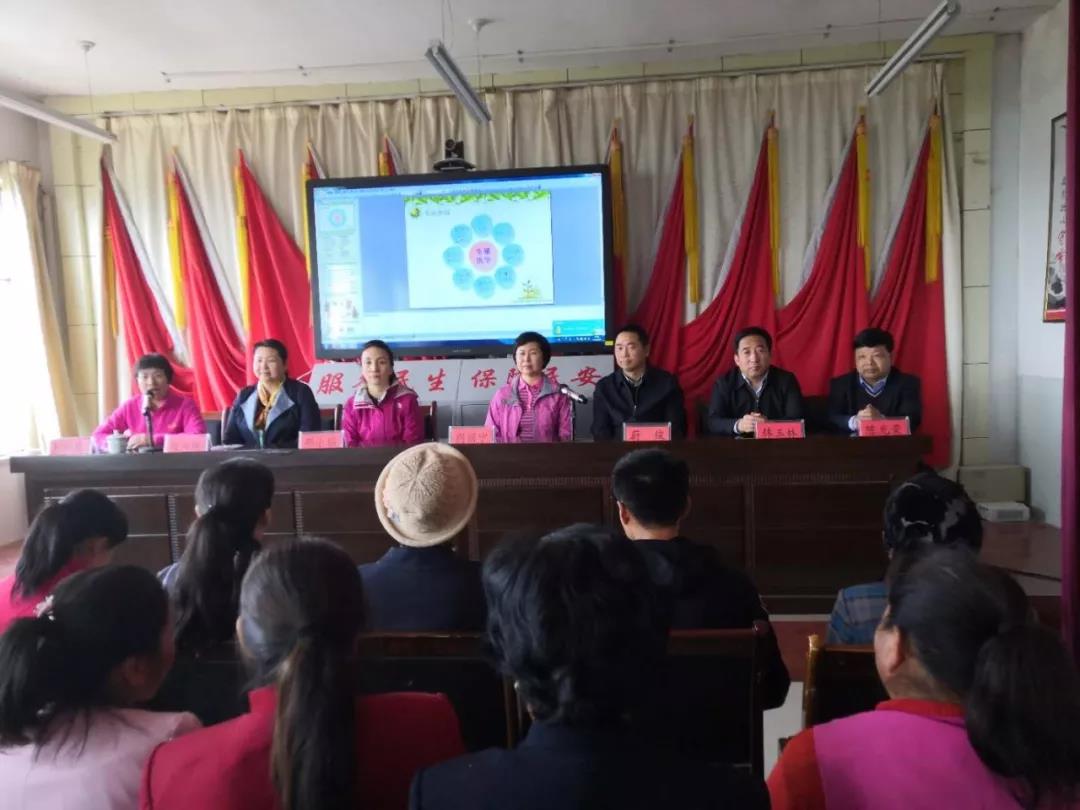 1557542781823811.jpg 1557542781823811.jpg