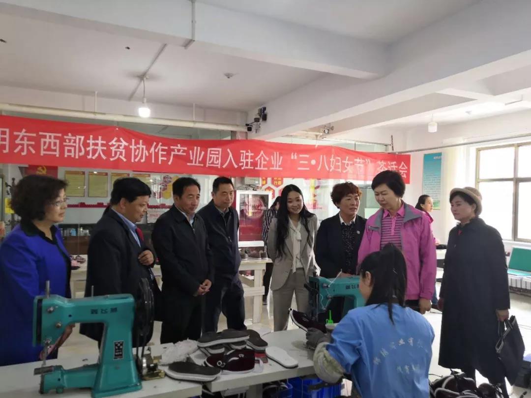 1557542838745280.jpg 1557542838745280.jpg