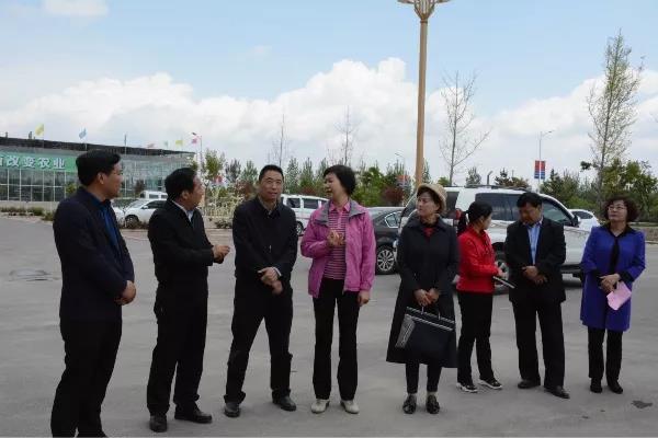 1557542865359858.jpg 1557542865359858.jpg