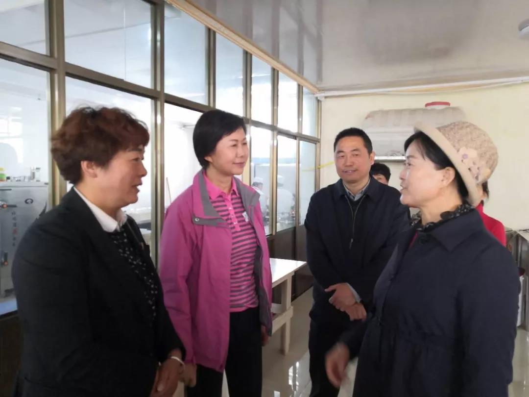 1557542897395284.jpg 1557542897395284.jpg