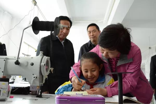 1557542897851164.jpg 1557542897851164.jpg