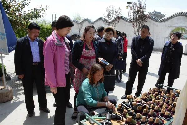 1557542932586184.jpg 1557542932586184.jpg