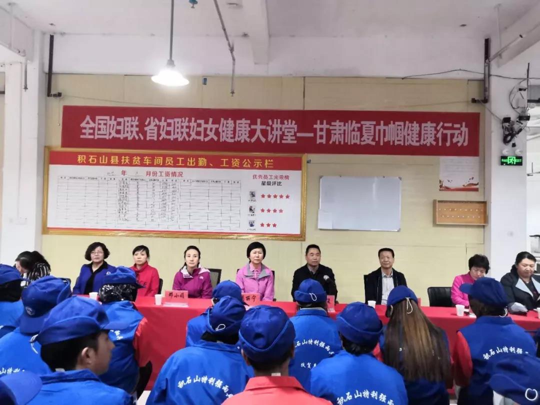 1557542984887439.jpg 1557542984887439.jpg