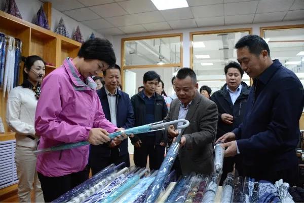 1557543021829446.jpg 1557543021829446.jpg