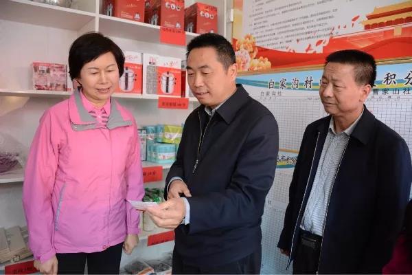 1557543068504492.jpg 1557543068504492.jpg