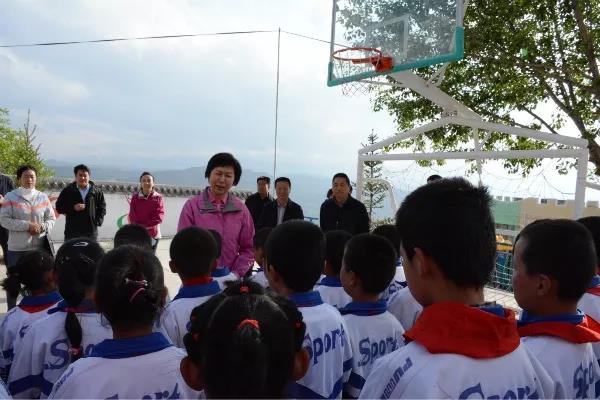 1557543086345411.jpg 1557543086345411.jpg