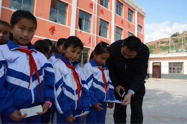 1557543122562148.jpg 1557543122562148.jpg