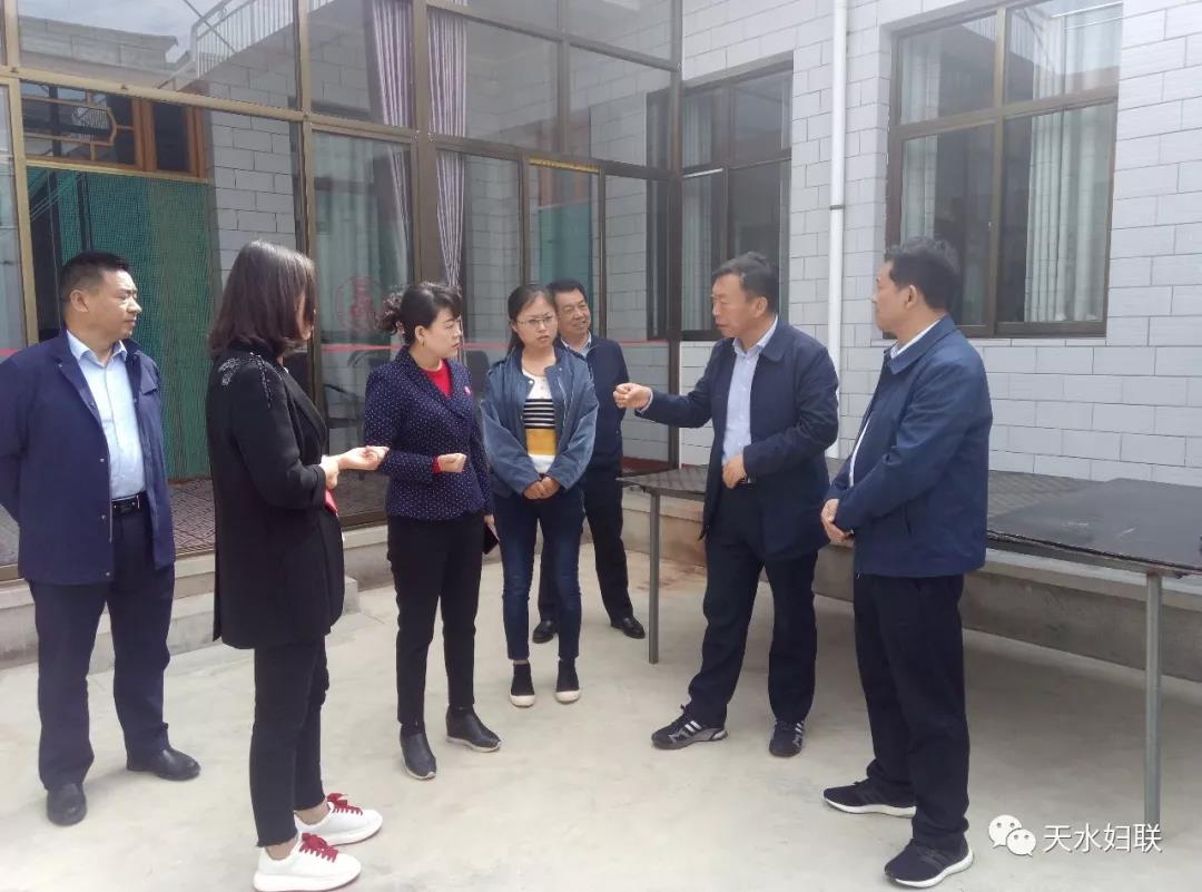 1557631041824149.jpg 1557631041824149.jpg