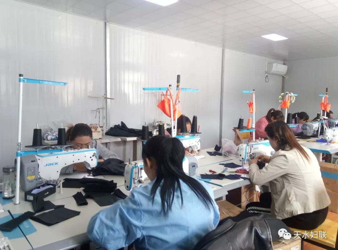 1557631041834294.jpg 1557631041834294.jpg