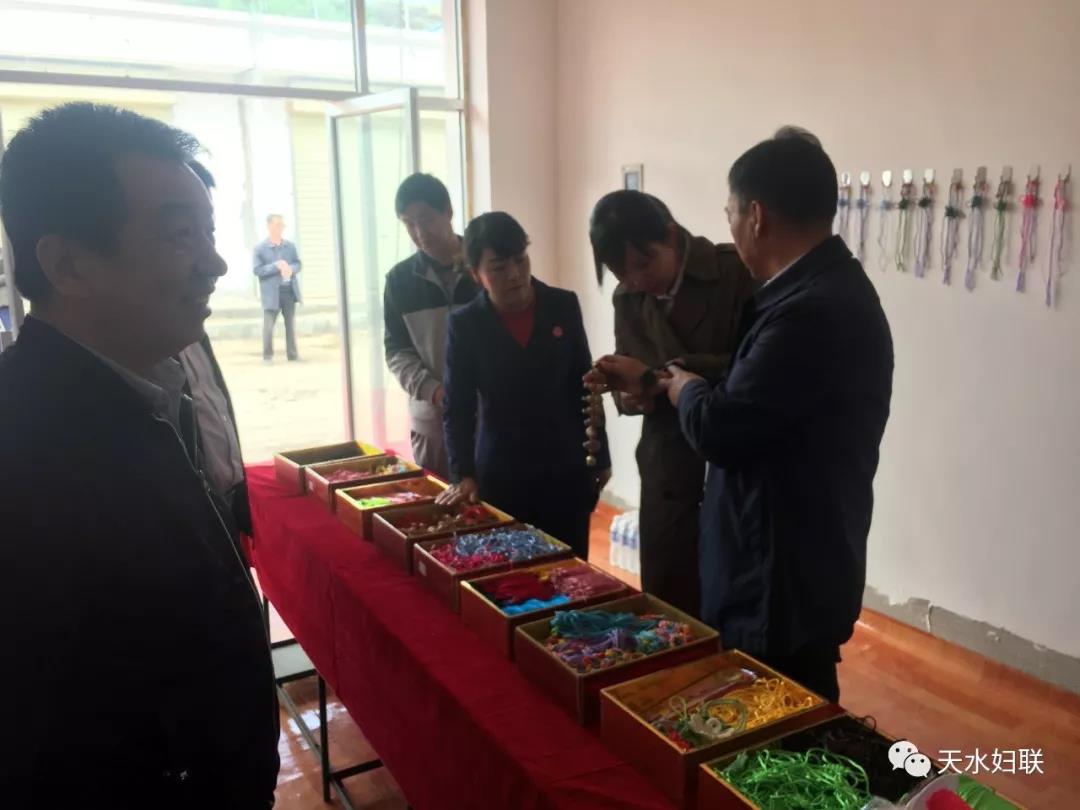 1557631118101194.jpg 1557631118101194.jpg